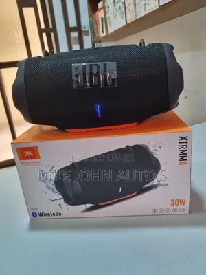 XTRMM4 Clone