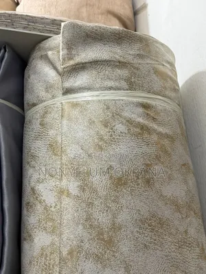 Turkey Curtains