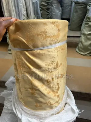 Turkey Curtains