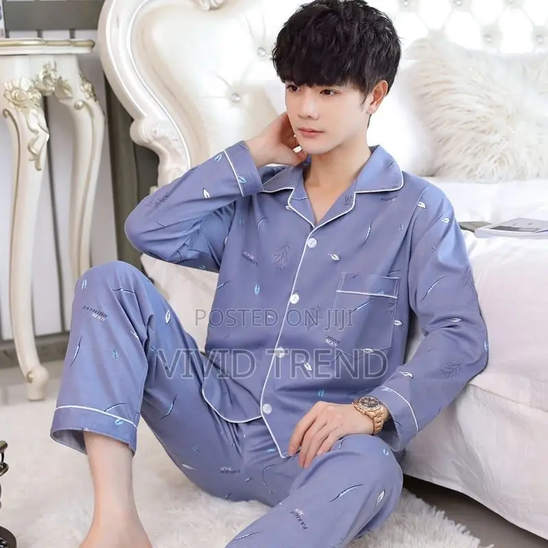 Quality Pyjamas