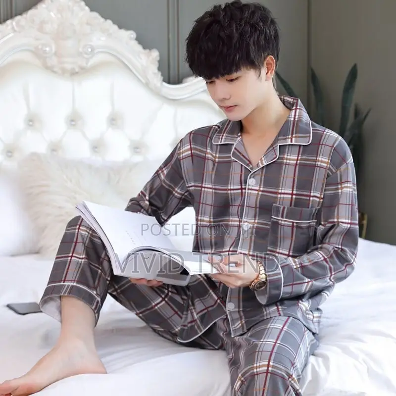 Quality Pyjamas