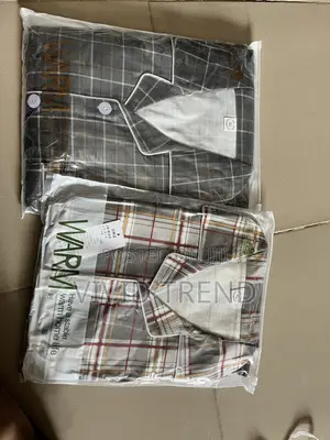 Quality Pyjamas