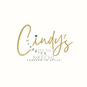 Classy Timeless Ladies Handbags