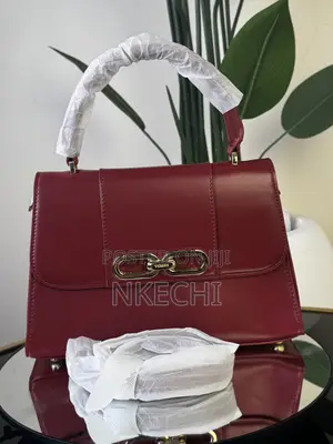 Classy Timeless Ladies Handbags