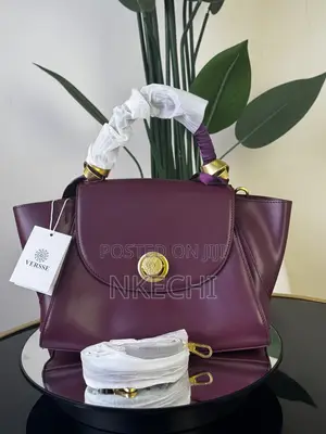 Classy Timeless Ladies Handbags