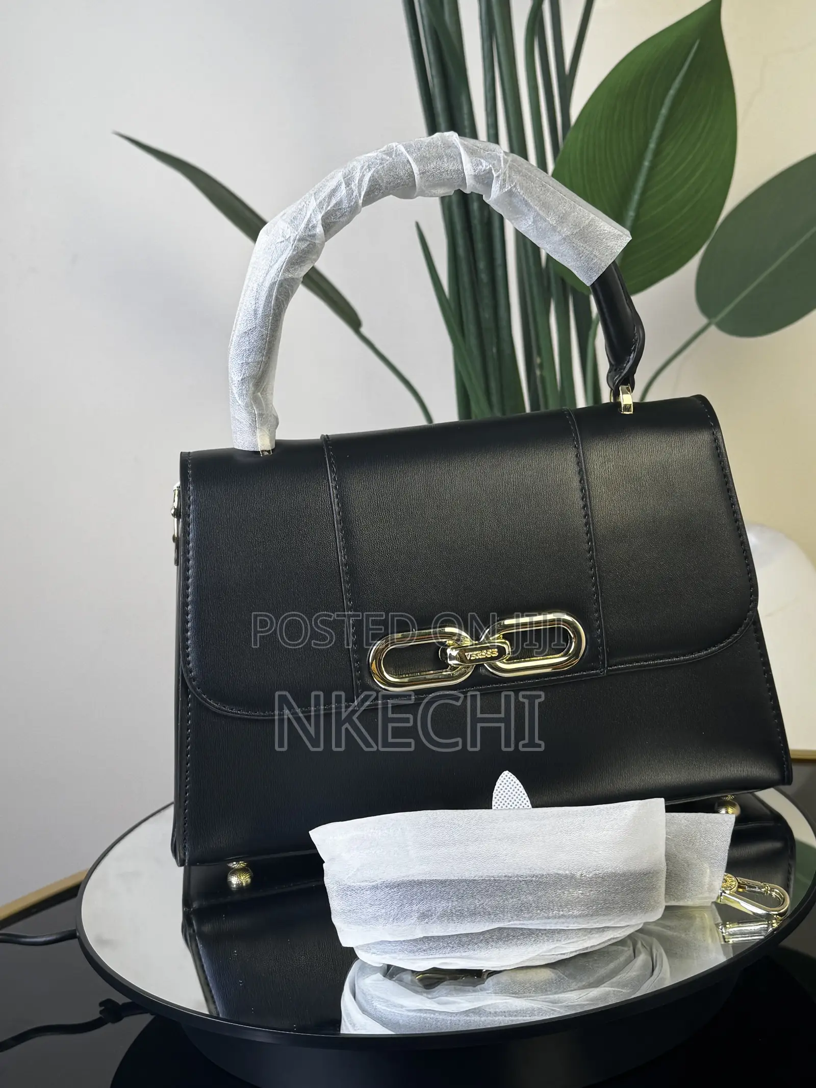 Classy Timeless Ladies Handbags
