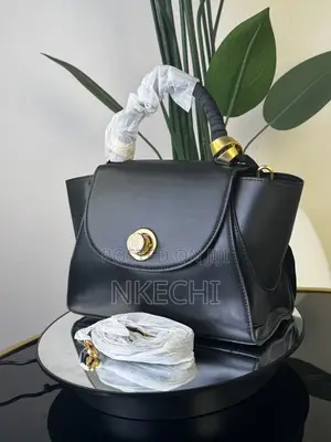 Classy Timeless Ladies Handbags