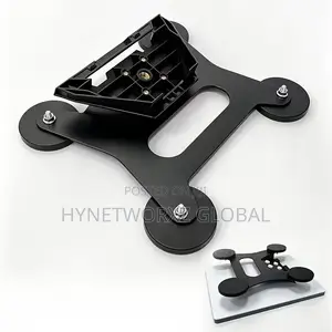 Power Starlink Mini Magnetic Car Roof Mount