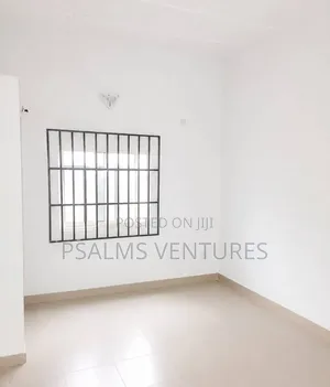 Mini Flat in Ogba, Wempco Road for rent
