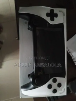 Sjgam Video Game
