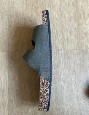 Open Toes Sandals for Men