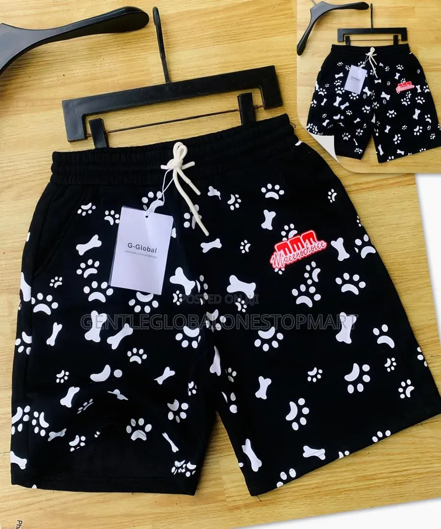 Wool Nicker