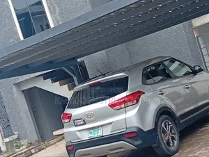 Top-Notch Vehicle Protection Shade