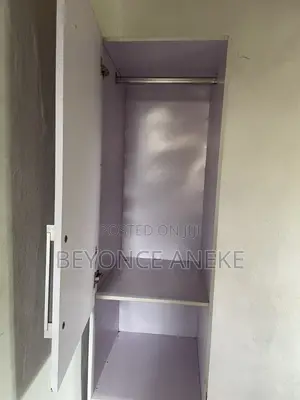 Cloth Wardrobe