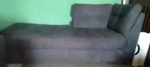 Parlour Chair