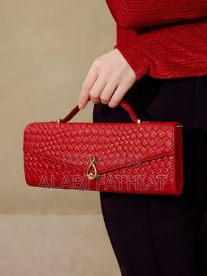 Motf Women Fashion Bag