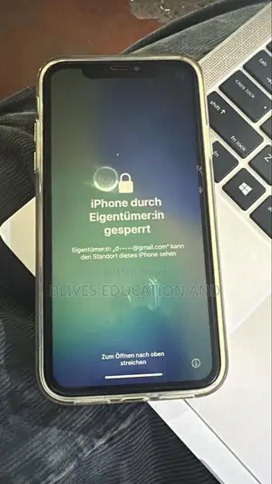 iPhone Unlocking Software Services – All Models