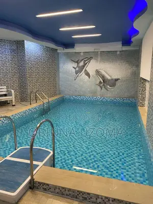 Hotel for Sale