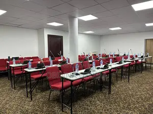 Hotel for Sale