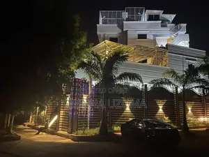 Hotel for Sale