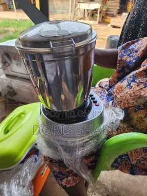 Home Appliances