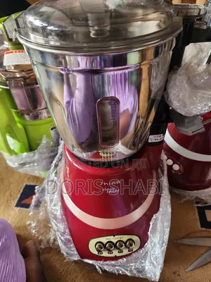 Home Appliances