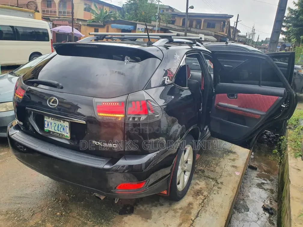 2014 Headlight Corolla Long Hand