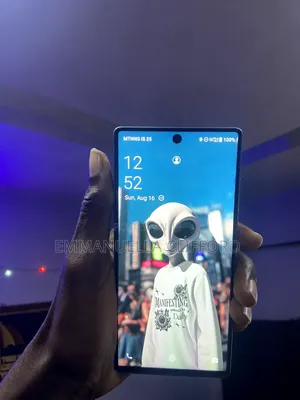 New AirTab S25 Ultra 5G 1 TB