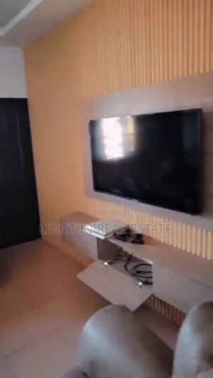 Furnished 3bdrm Bungalow in Sunshine Estate, Abule Egba for sale