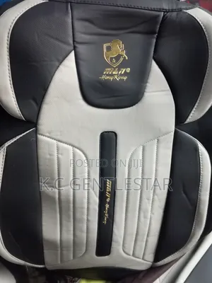 Brand New Seat Covers for Cars Available in Stock