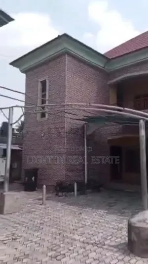 Mixed Commercial Property for Sale