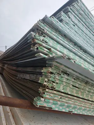High Superior Danpalon and Skylight Sheets
