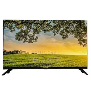 Lloyd TV 32 Inches