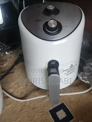 Home Appliances