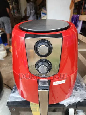 Home Appliances