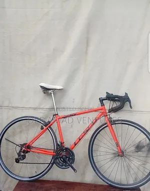 Adult Smart Sports Bicycle