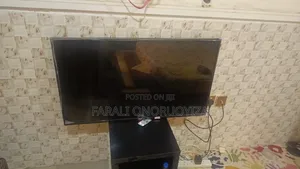 42 Inch LG Led TV