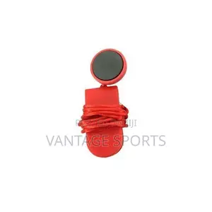 Universal Treadmill Magnetic Safety Key for 2HP 2.5HP Treadmills