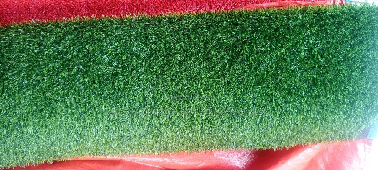 15mm Standard High Quality Synthetic