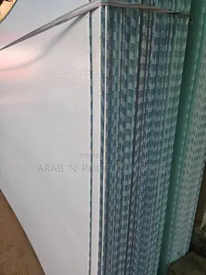 Reliable Double /Triple Layers Skylight Polycarbonate Sheets