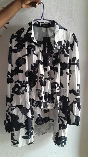 Dubai Abayas for Sale!
