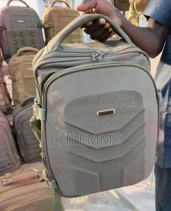 Bags/School Bags