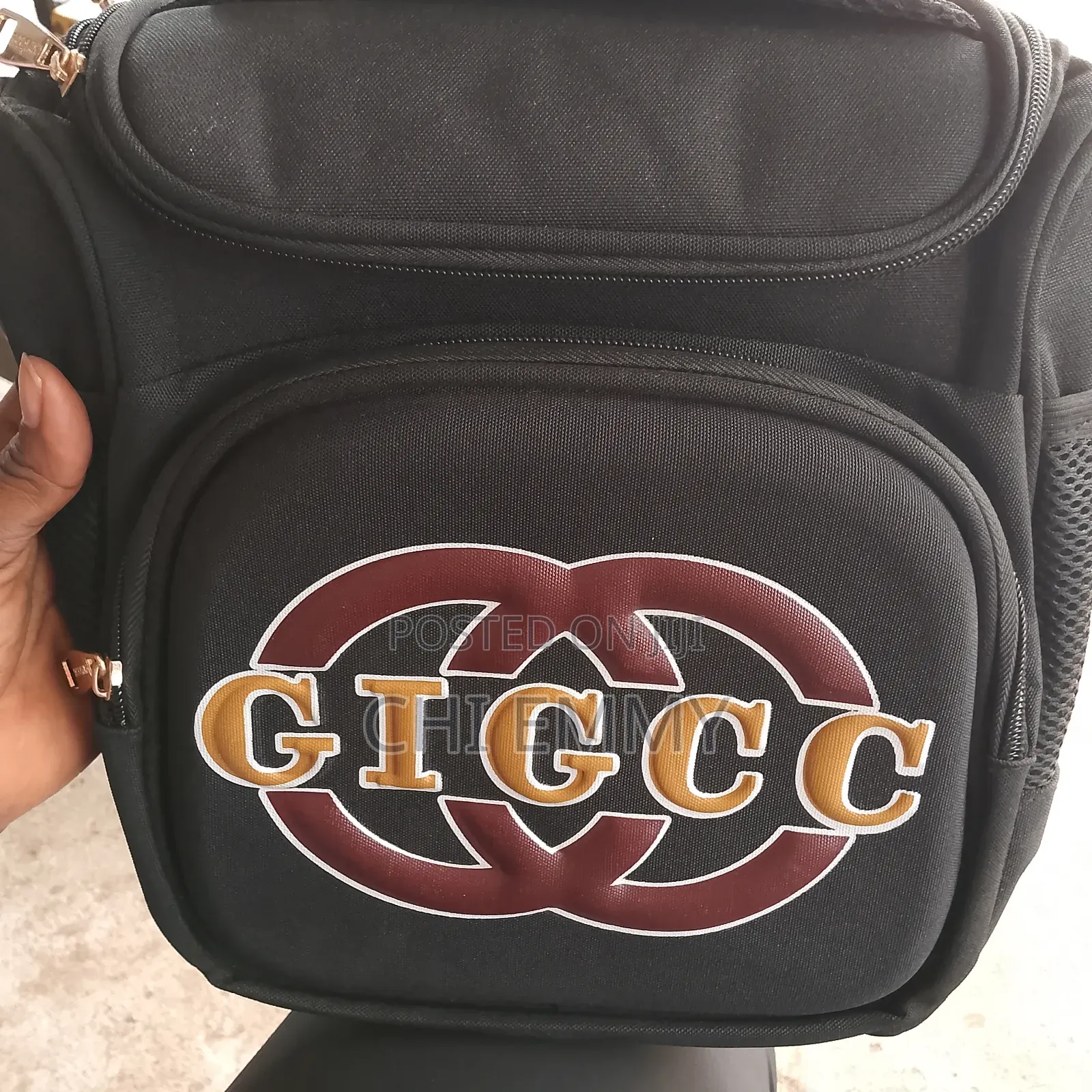 Bags/School Bags