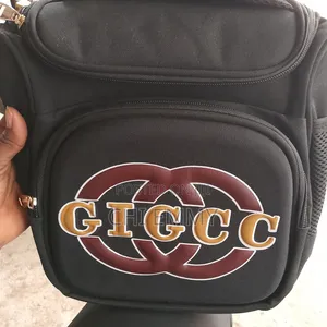 Bags/School Bags