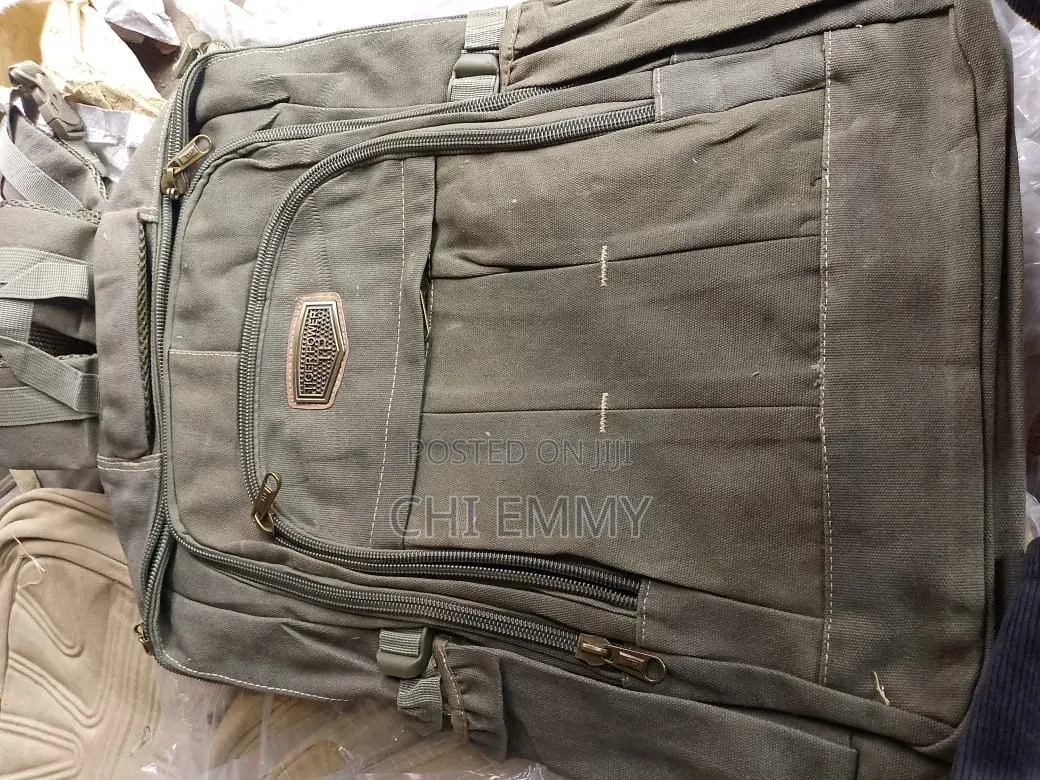 Bags/School Bags