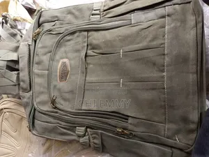 Bags/School Bags