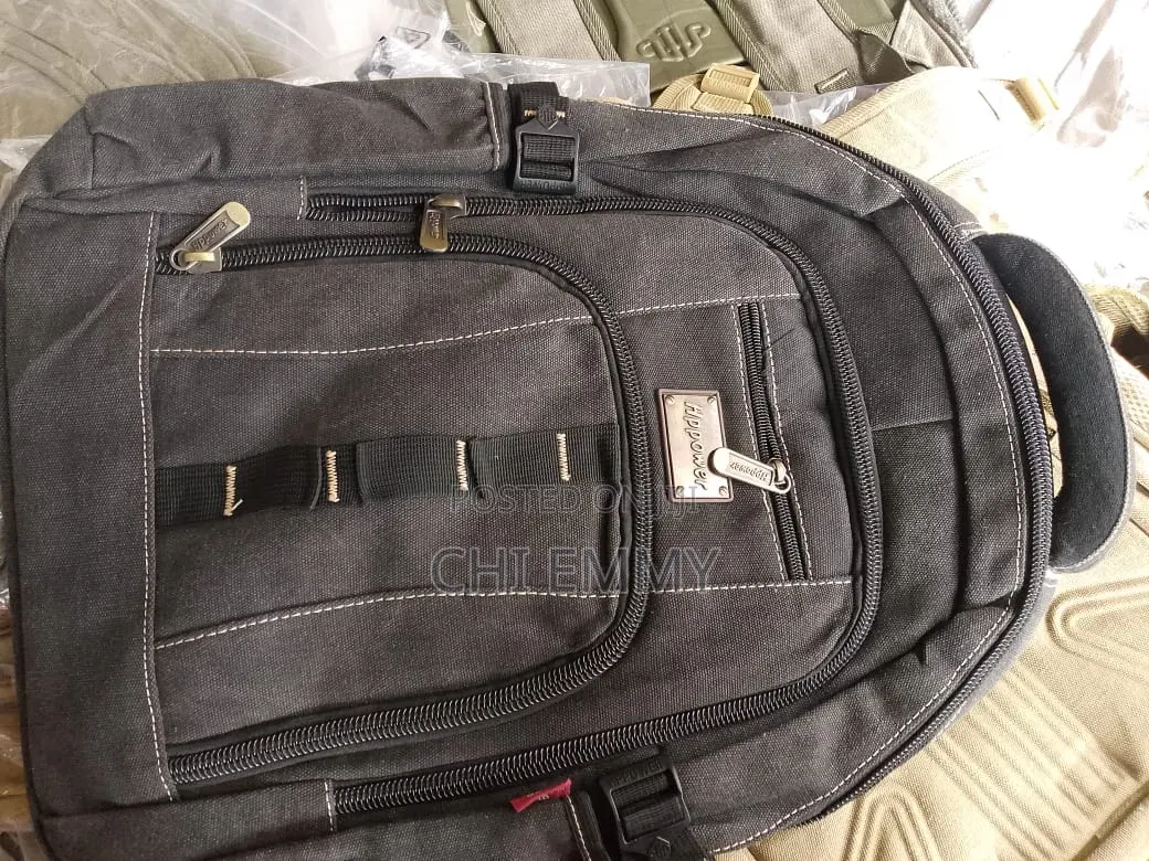 Bags/School Bags
