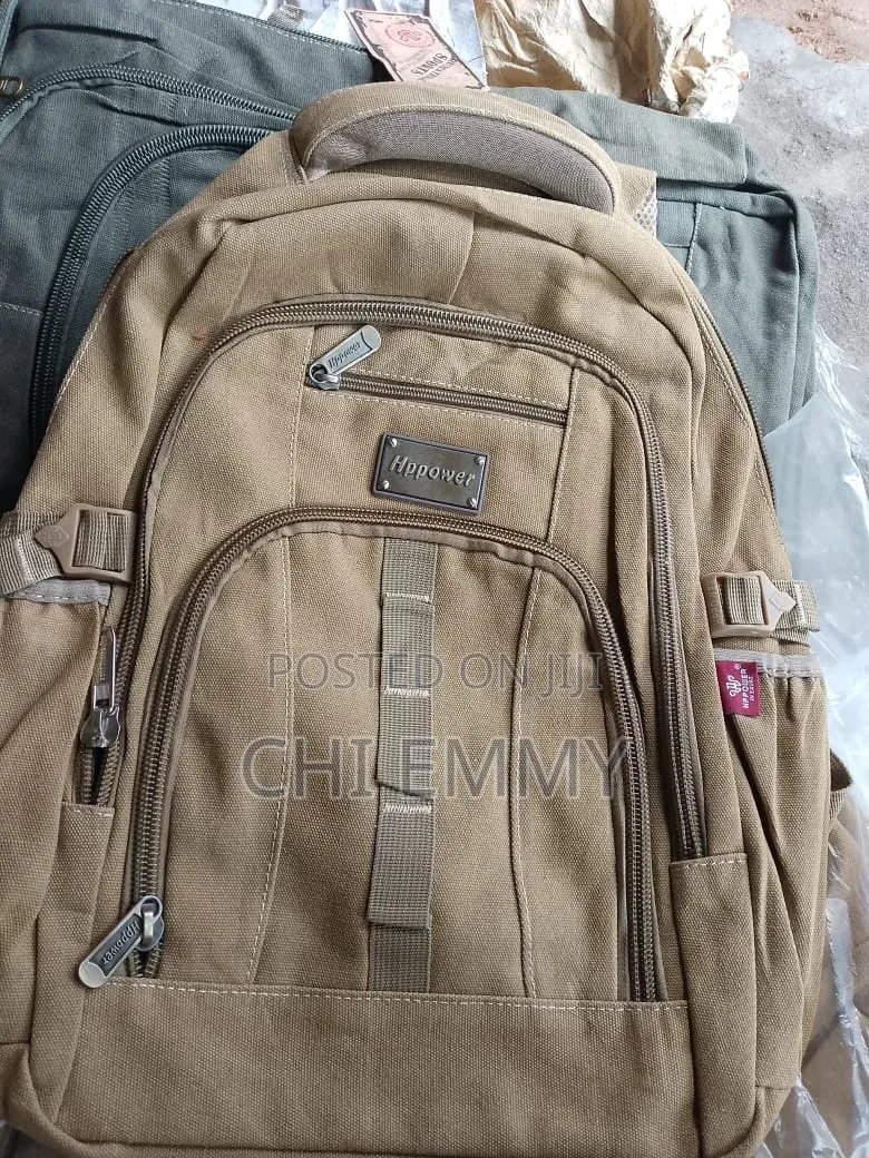 Bags/School Bags