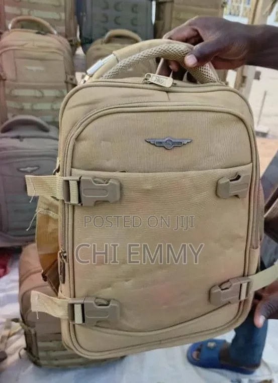 Bags/School Bags