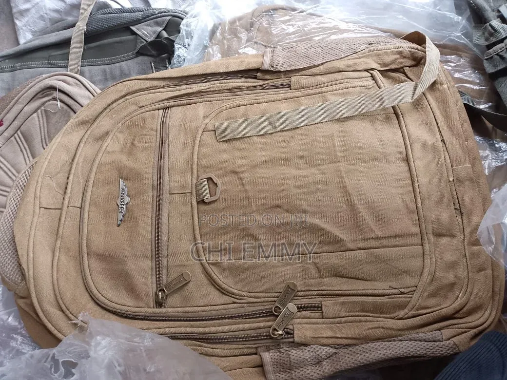 Bags/School Bags